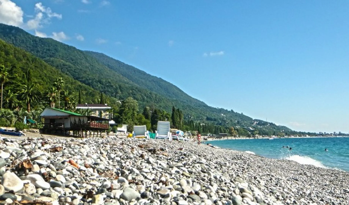 Фото из открытых источников