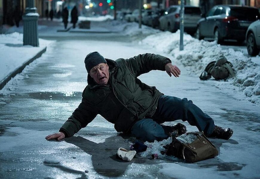 Фото: нейросеть