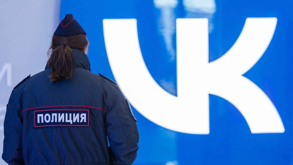    Фото: Alexey Smyshlyaev / Shutterstock / Fotodom