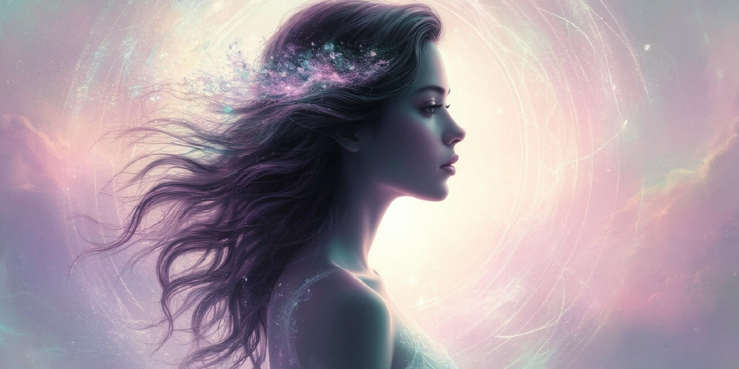 Последняя ловушка перед пробуждением