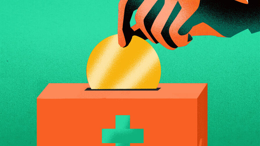 Даша Зайцева/«Газета.Ru»   📷