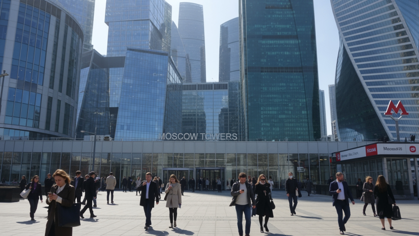    Фото ИИ youtvnews.ru