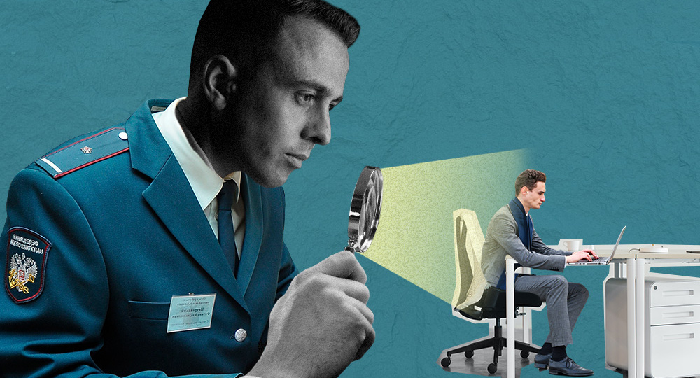 О каких банковских счетах граждан не знает пристав и налоговая служба в 2026 году - есть сейчас такие?