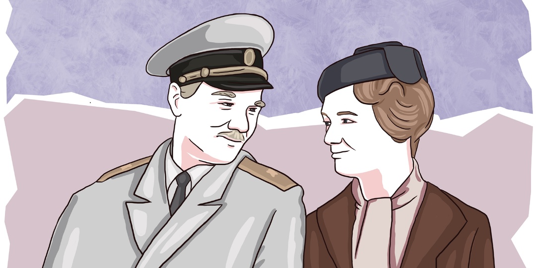 Налоговый вычет на лечение бабушек и дедушек: разбираем новый законопроект