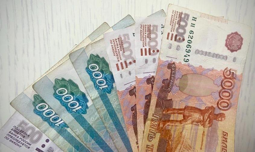 Неочевидные возможности: какие выплаты доступны женщинам без официального стажа, и как их получить