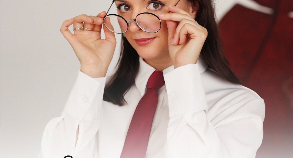 Сегодня старт курса «Без тревоги и депрессии»