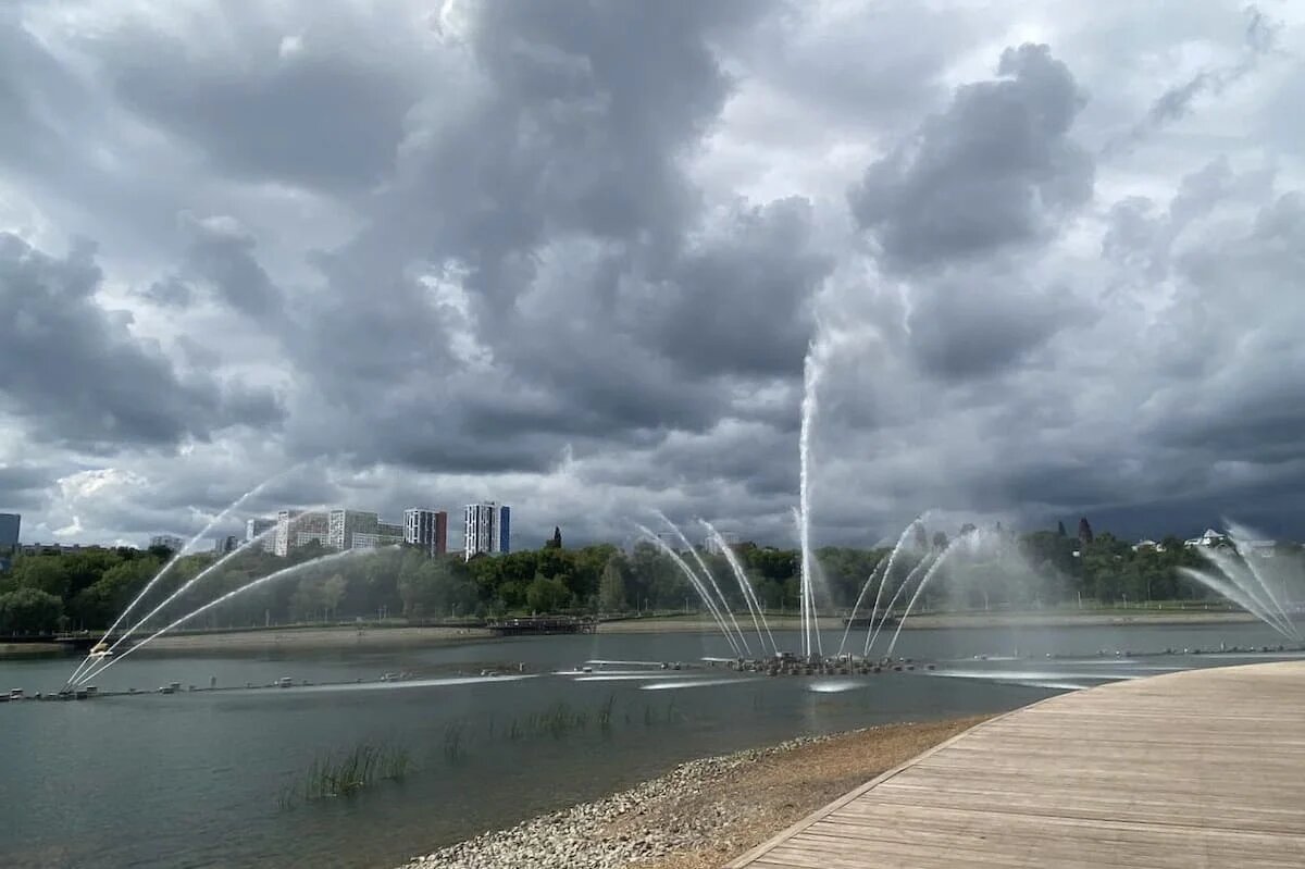 Фото: UfaTime.ru