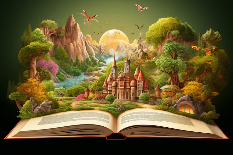 Из открытого источника