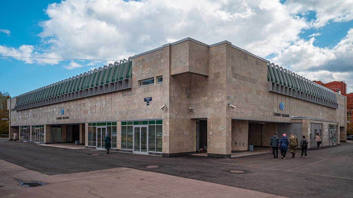    Фото: wikipedia.org/Alex 'Florstein' Fedorov; CC BY-SA 4.0