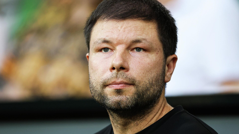   РИА Новости