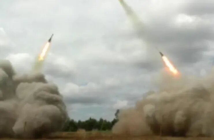    Источник фото: МО РФ