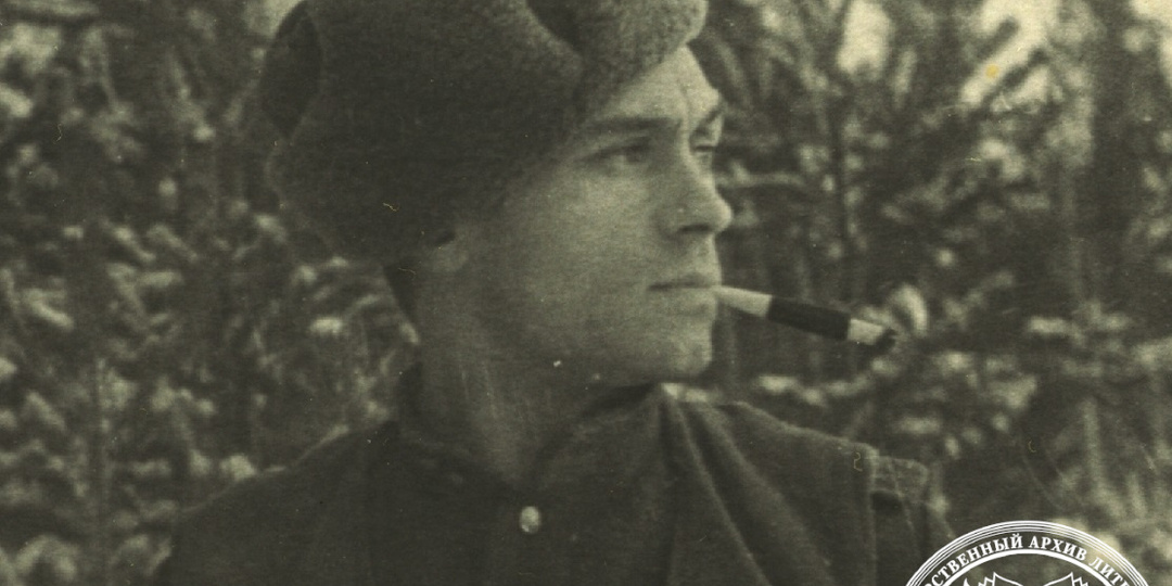 К 75-летию со дня смерти Павла Николаевича Шубина (14/27 февраля 1914, Чернава, Орловская губерния – 10 апреля 1951, Москва)