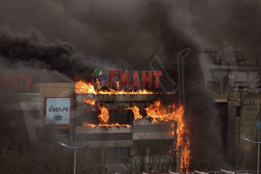     / Источник: © ИЗВЕСТИЯ