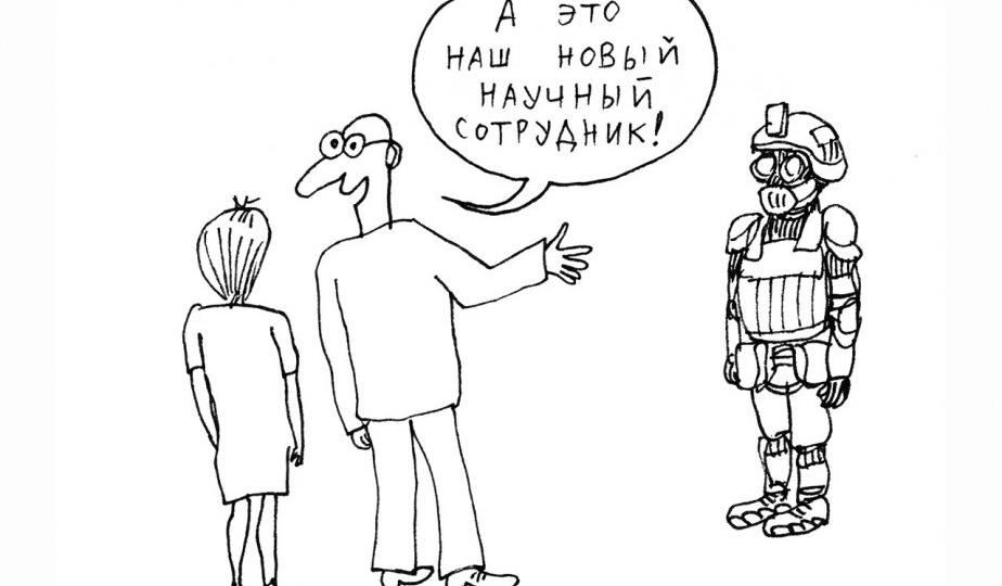 Темная сторона “демократии”. НАТО опубликовало беспрецедентно агрессивный отчет за 2025 год