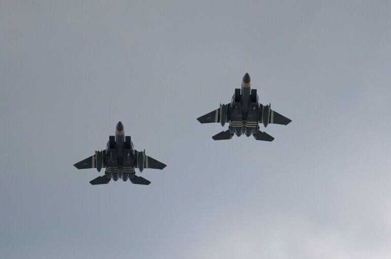   Алексей Витвицкий/РИА Новости