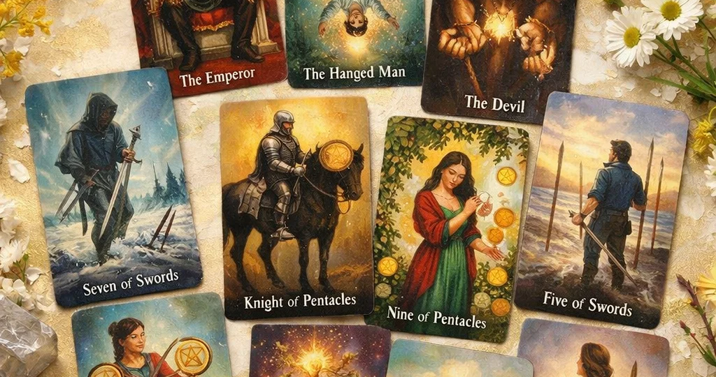 Новый поворот.. Что он РЕШИЛ о ваших отношениях? Какие планы?🔥Расклад Таро 🔮💯