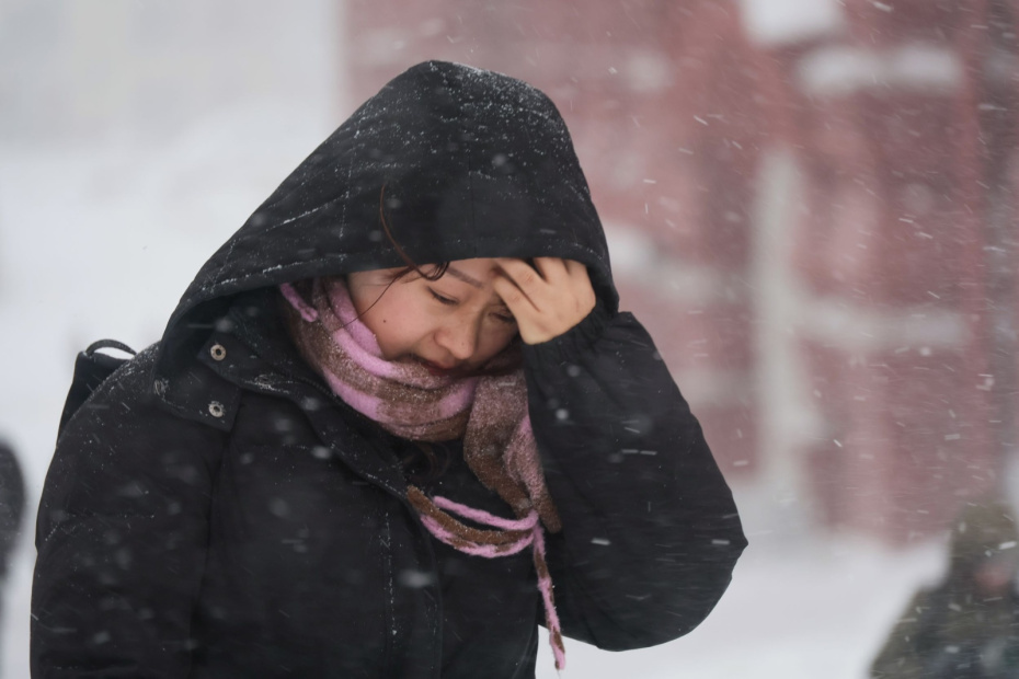    Алексей Белкин/NEWS.ru