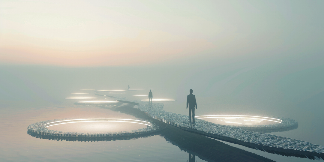 Профессор Соколова: ЦБ готов к диалогу, регулирование криптовалют в России будет комплексным и прагматичным