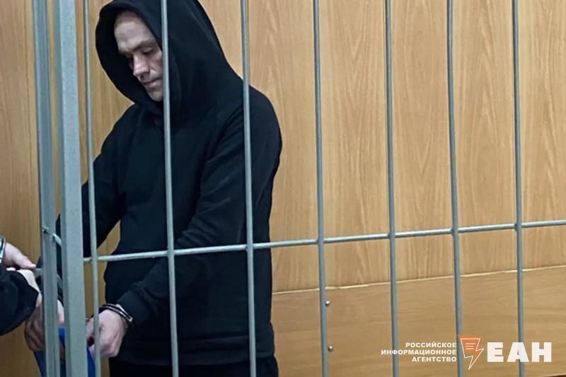    ЕАН. Михаил Слободян