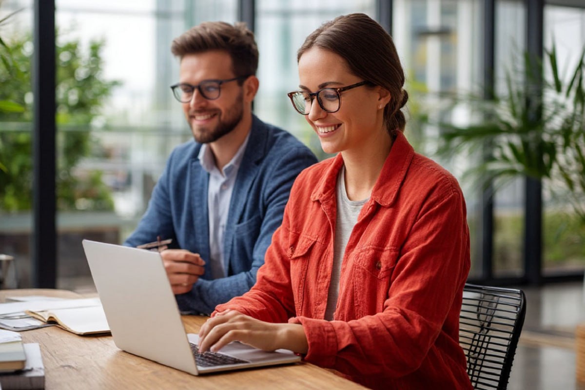    Фото: коллаж RuNews24.ru