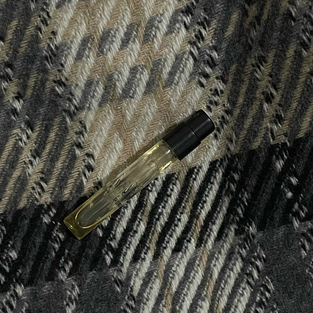 Dolce & Gabbana Velvet Desire