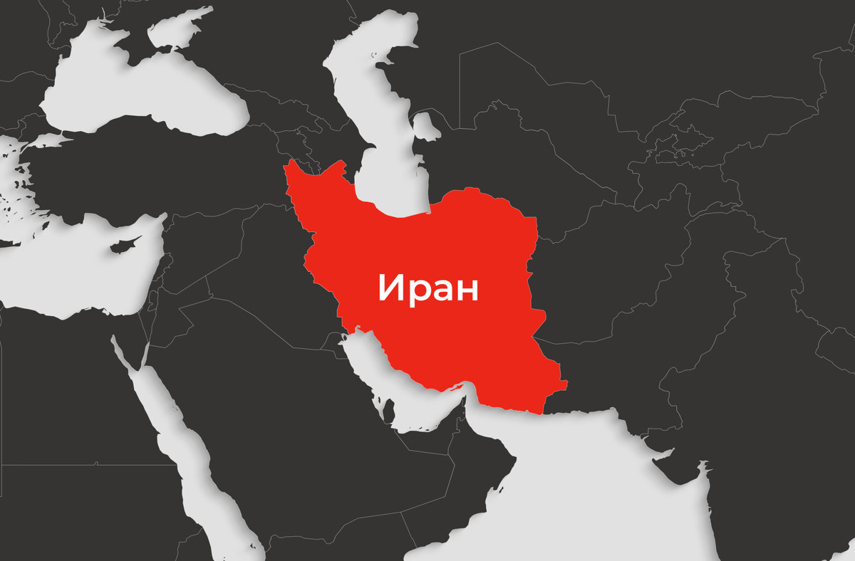    Фото: коллаж ТРК «Таврия»