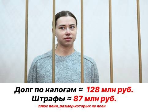 -2