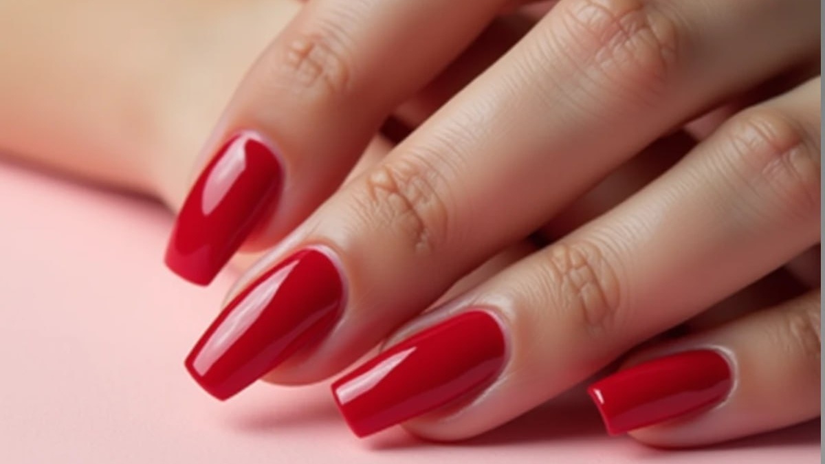 ИА SM-News, seaart.ai📷
