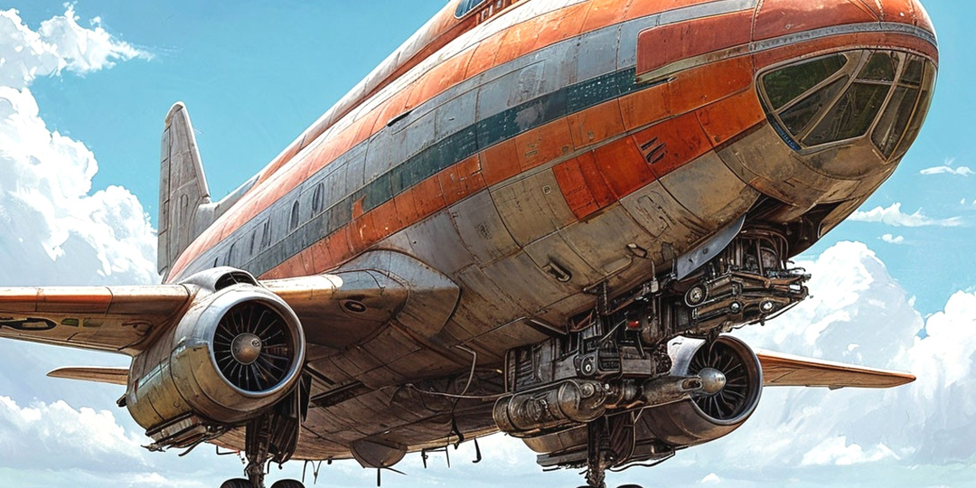 Сила убеждения