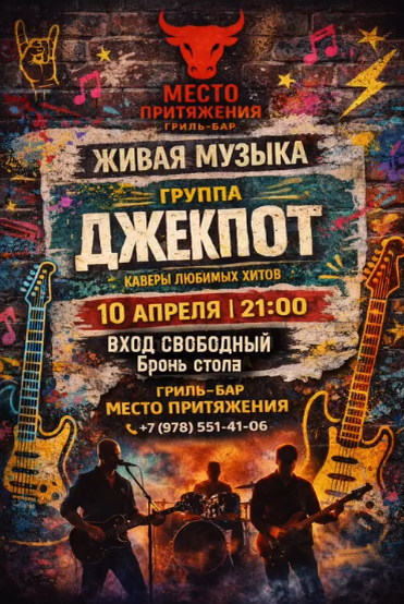 Источник: prityazheniya.ru