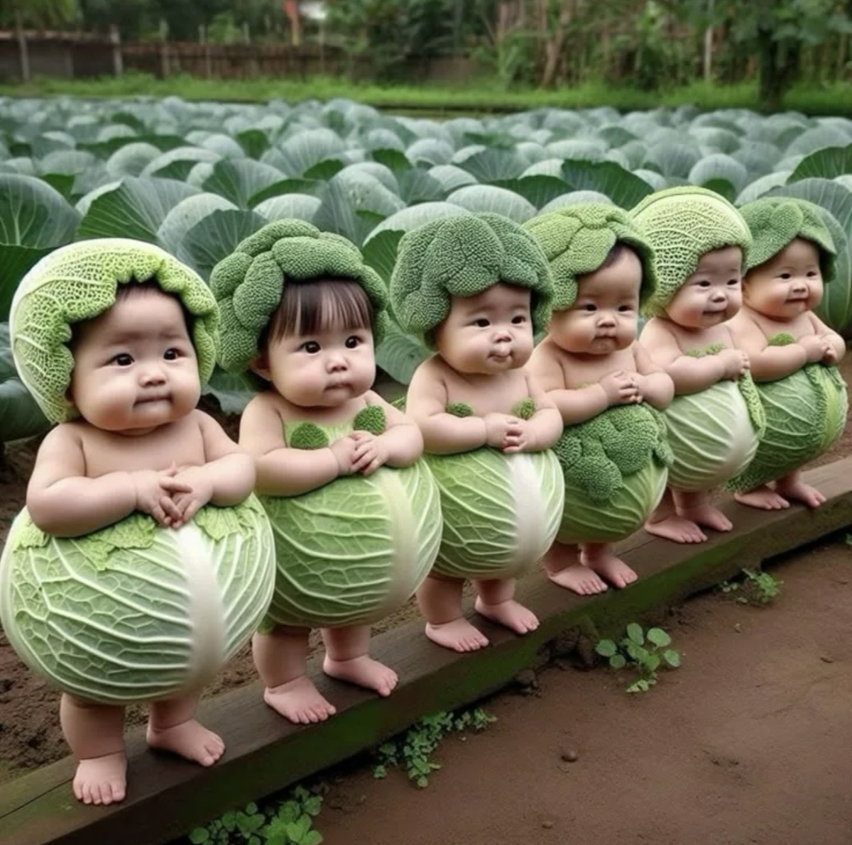 Фото из свободного источника