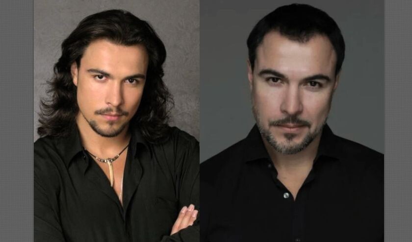 Почему в юности Александра Суворова называли Пончиком? Отчего он редко появляется на телеэкране