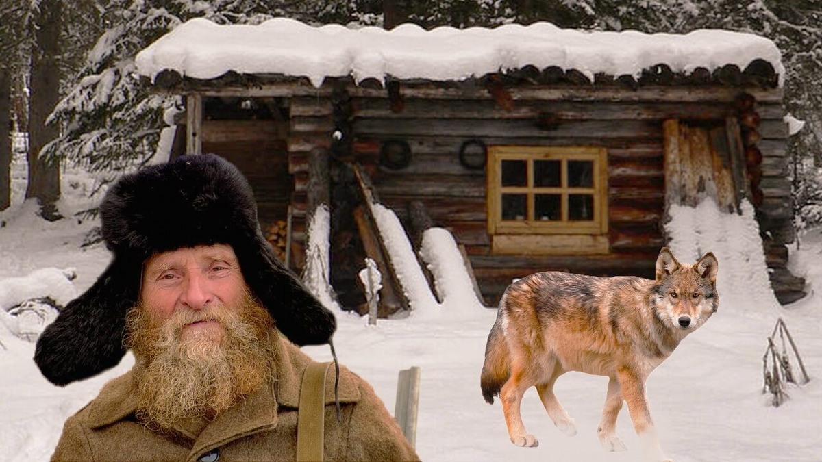 Фото из Яндекса