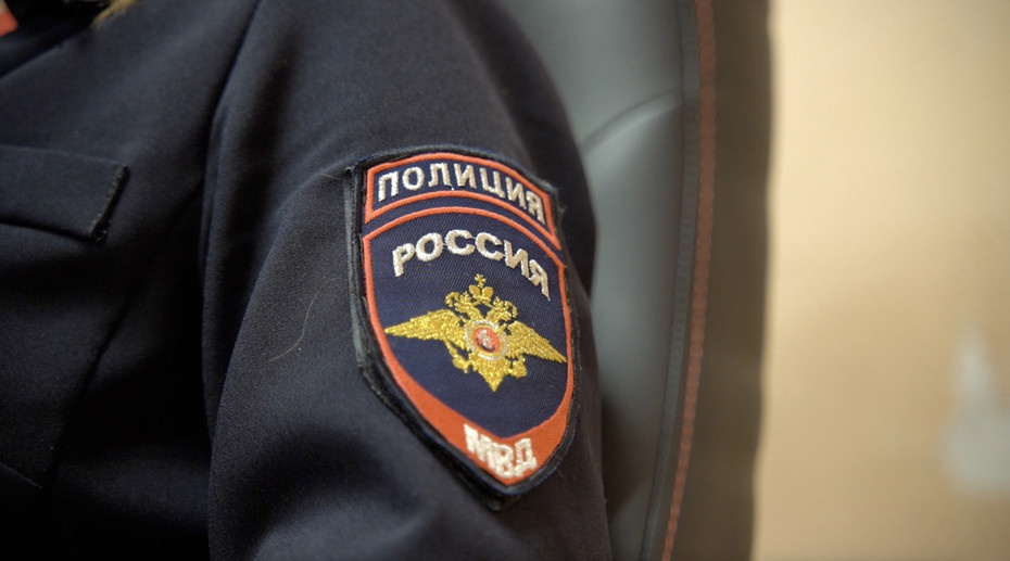 Кировчанин совершил 25 краж и грабёж