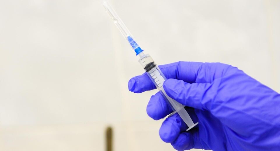    Vadim Akhmetov/URA.RU / www.globallookpress.com