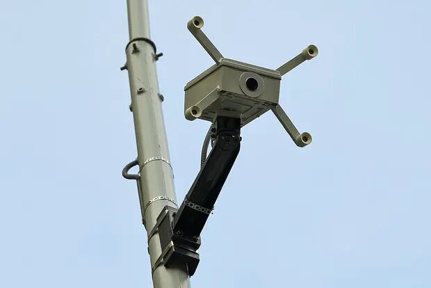    Источник: lenta.ru/ Филипп Щербаков