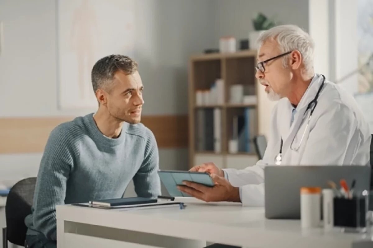    Горячая сперма.