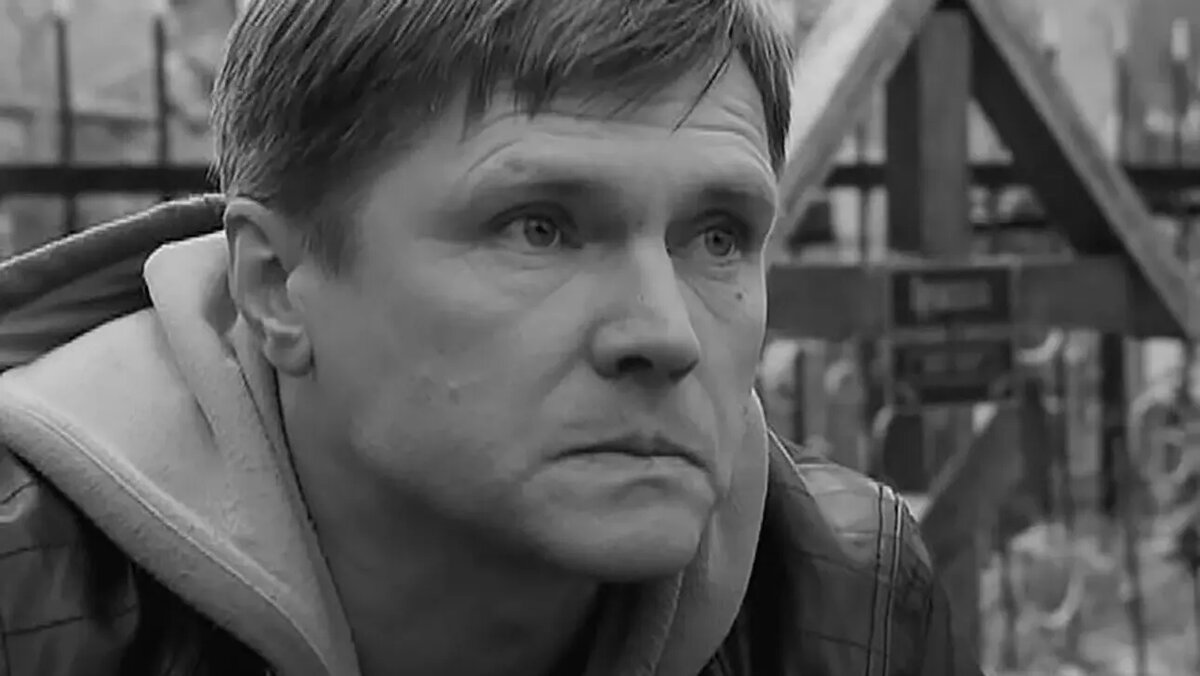    Источник: vm.ru/ Александр Новиков