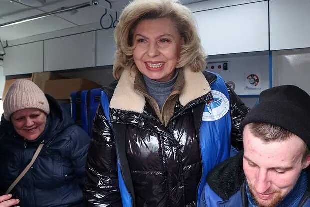    Источник: lenta.ru/ Иван Акимов