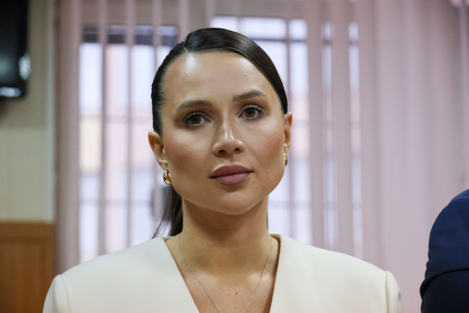    Алексей Белкин/NEWS.ru