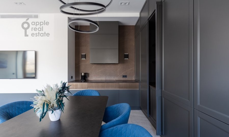 Как продавцы отпугивают покупателей ещё до просмотра