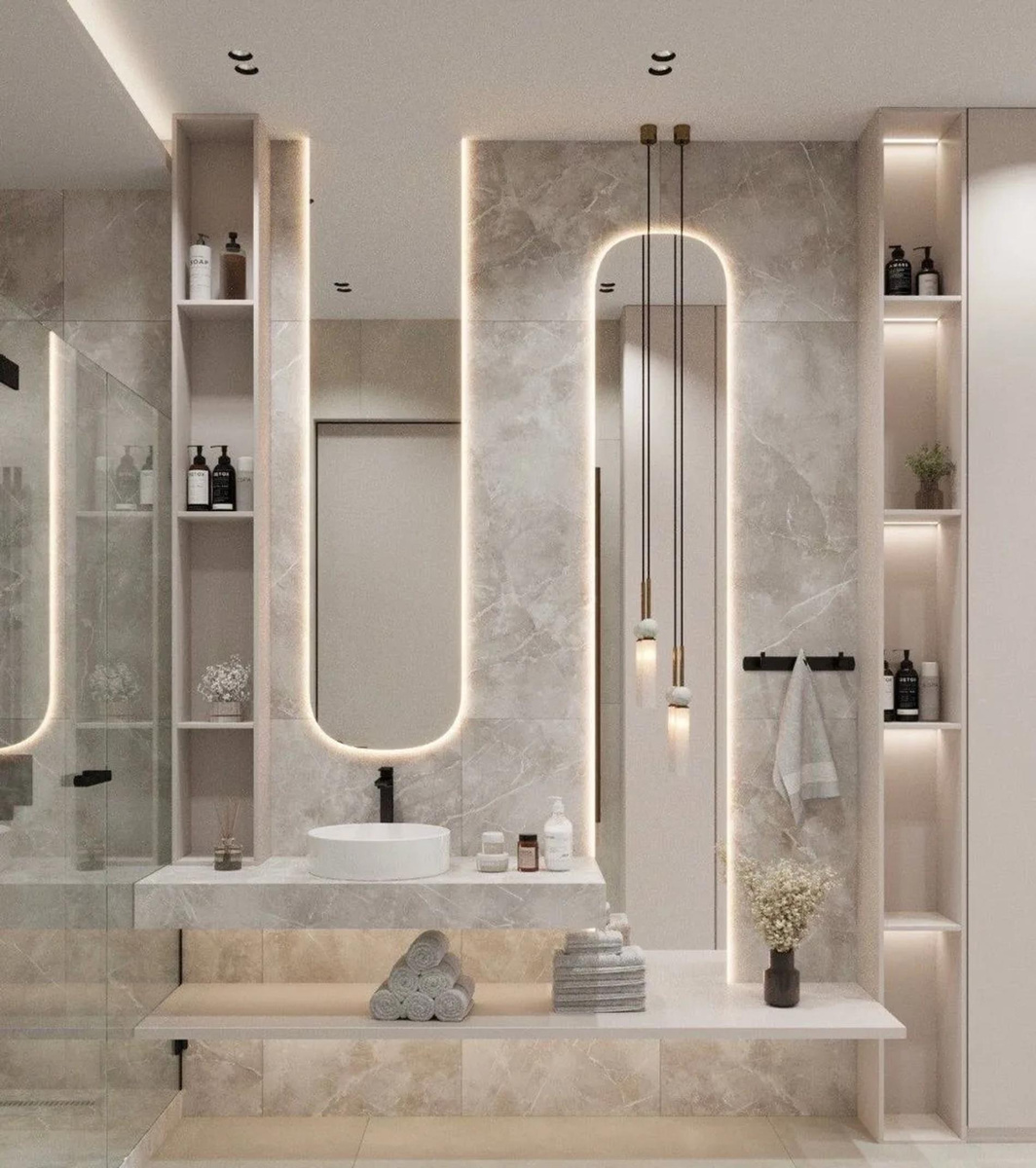    Фото: соцсети Оксаны Самойловой