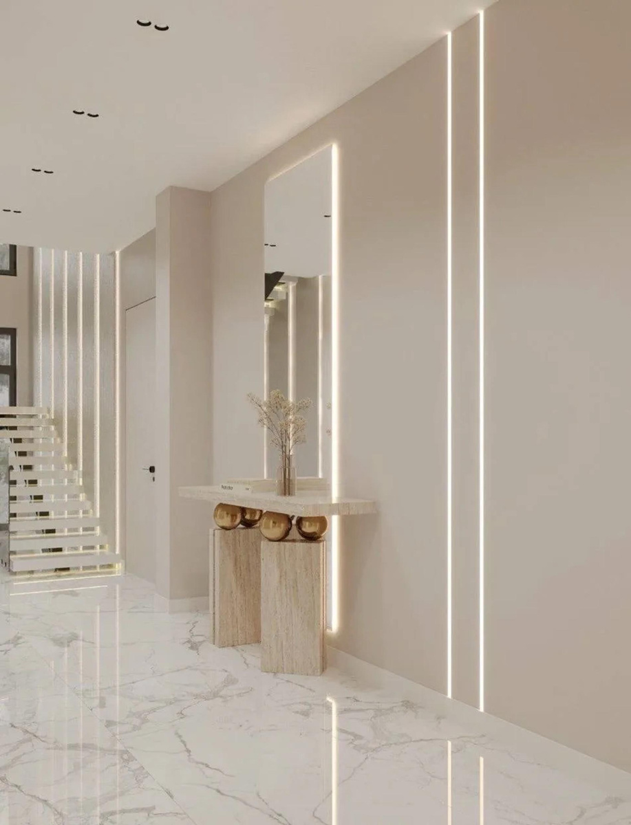    Фото: соцсети Оксаны Самойловой