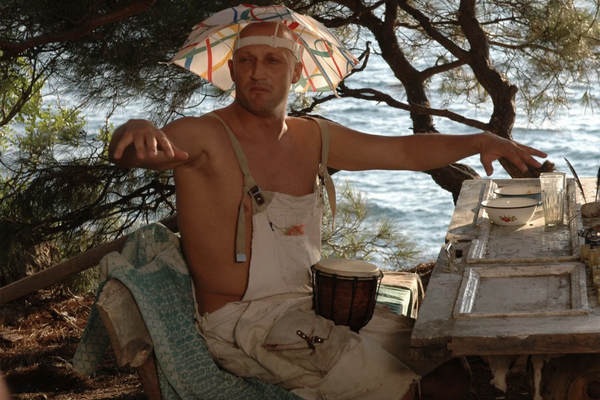 Киноплан   📷