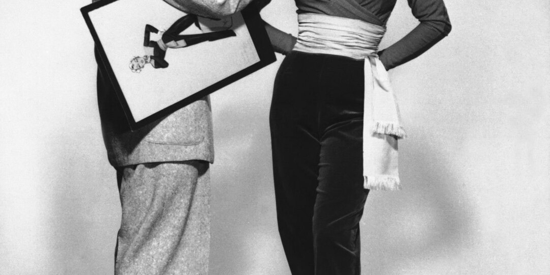 Три культовых образа Мерилин Монро от Уильяма Травиллы