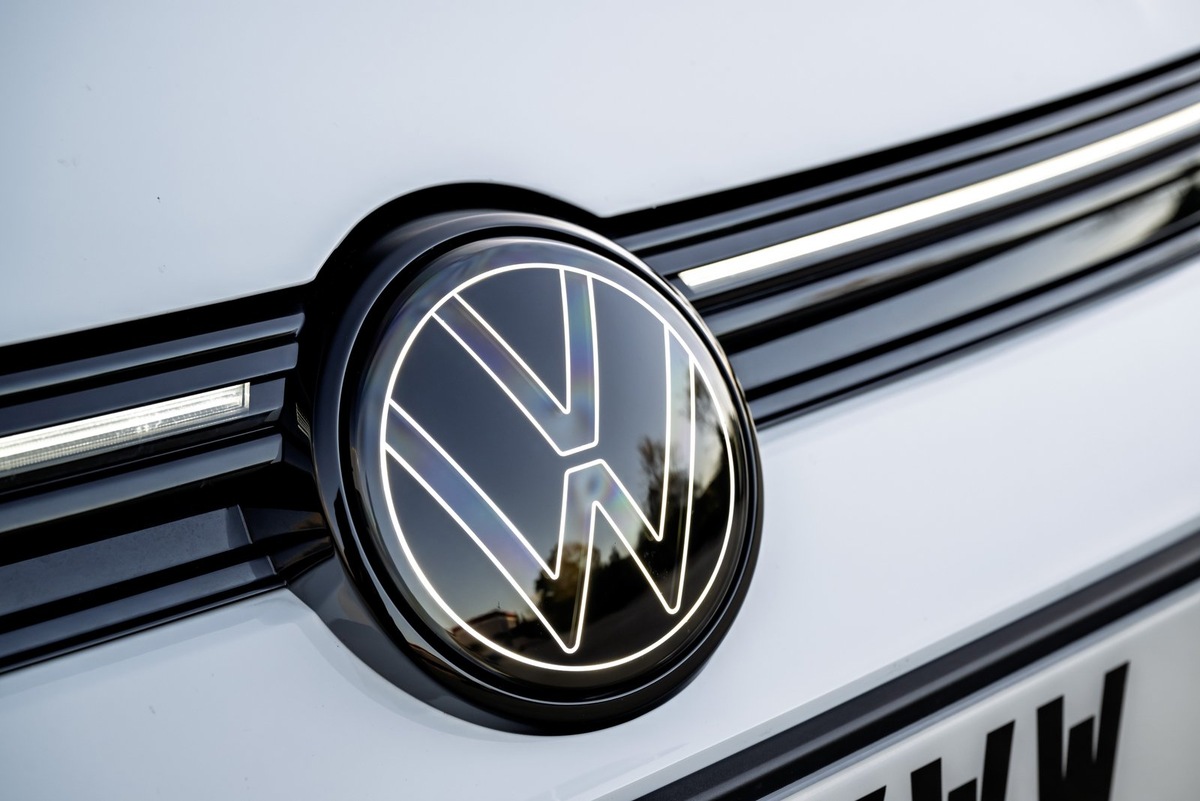    С 2027 года Volkswagen, а также Seat и Skoda, будет оснащать недорогие автомобили 1,5-литровым двигателем