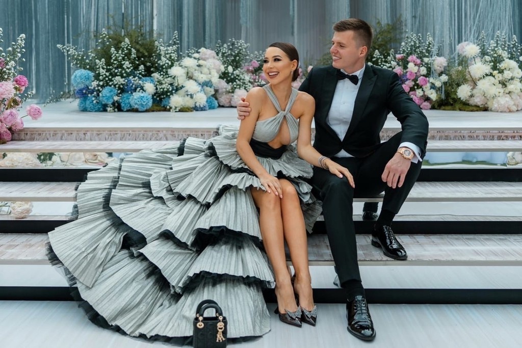    Фото © vk.com/ler_chek