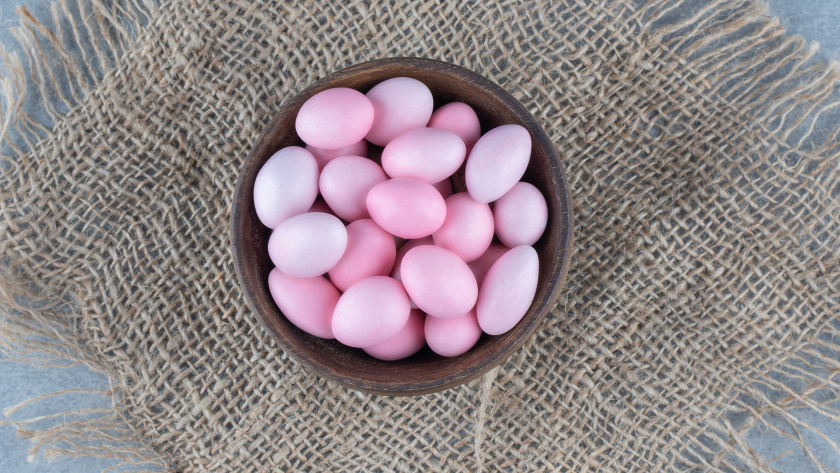    Изображение от azerbaijan_stockers на Freepik