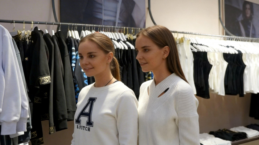    Сестры Аверины изменили свое мнение о возвращении в спорт newsnn.ru