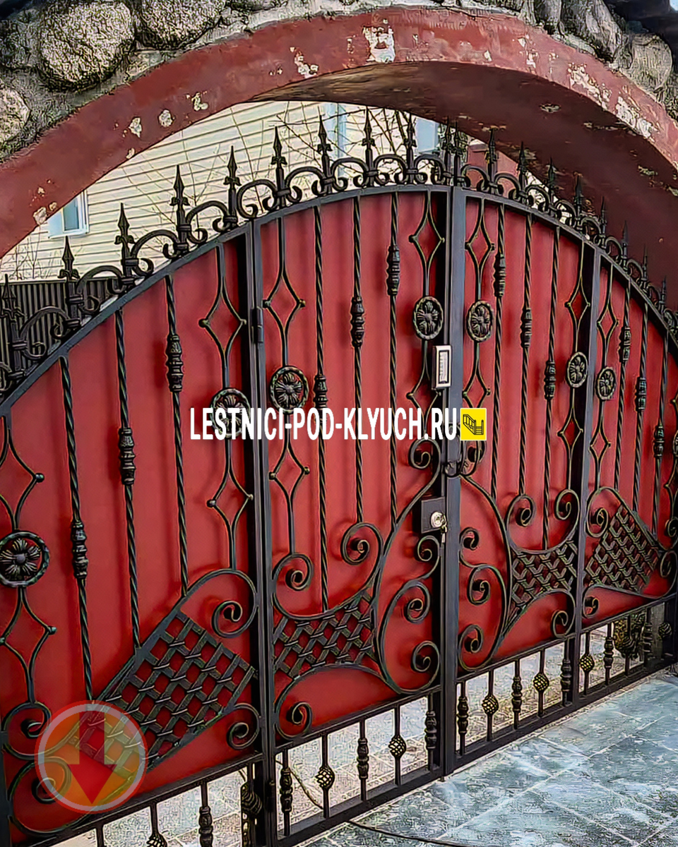 Принимаем заявки и звонки: пн-вс с 8:00 до 21:00  +7 (950) 617-54-00